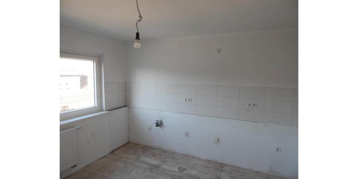 Dachgeschoßwohnung Lüdenscheid - 2.5 Zimmer, 46 m&sup2;, 380&euro; | Angebot:23567353