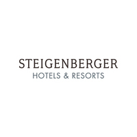 Demi Chef de Partie (all genders) Steigenberger Hotels Hamburg 20038