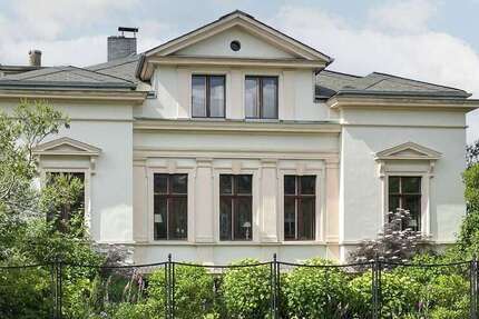 Haus Bad Belzig - 11 Zimmer, 321 m&sup2;, 1.295.000&euro; | Angebot:26848078