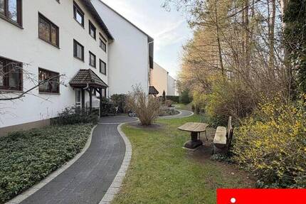 Wohnung Achim Baden - 3 Zimmer, 80 m&sup2;, 198.000&euro; | Angebot:26188142