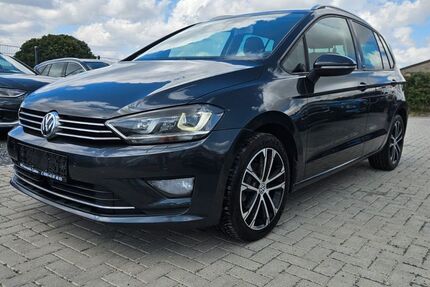 VW Golf 68.217 km 12.950 &euro; Calden 34379
