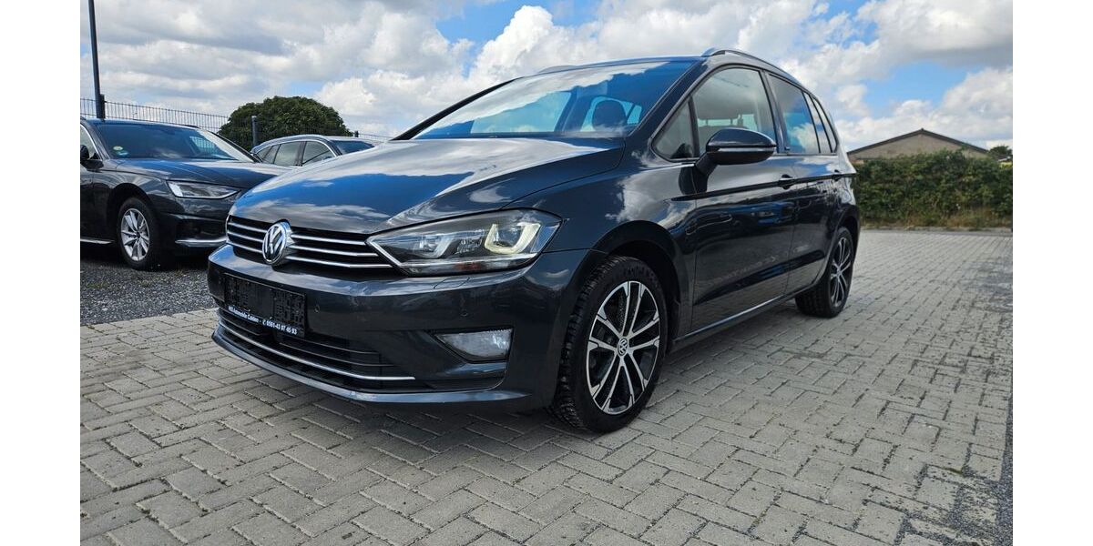 VW Golf 68.217 km 12.950 &euro; Calden 34379