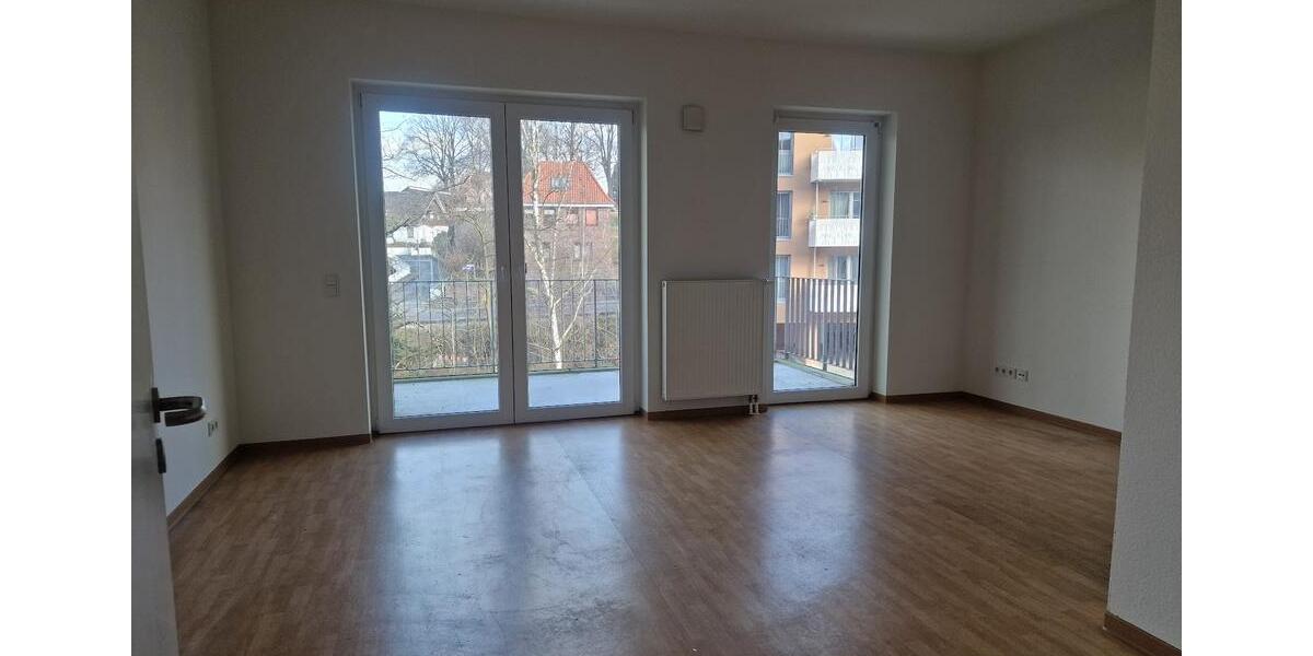 Etagenwohnung Reinfeld (Holstein) - 2 Zimmer, 67 m&sup2;, 467&euro; | Angebot:25753895