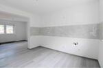 Doppelhaushälfte Seitingen-Oberflacht Oberflacht - 3 Zimmer, 100 m&sup2;, 1.200&euro; | Angebot:25980502