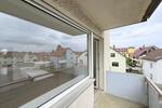 Etagenwohnung Viernheim - 3 Zimmer, 76 m&sup2;, 760&euro; | Angebot:26479242