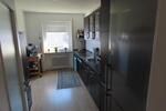 Etagenwohnung Marktredwitz - 3 Zimmer, 80 m&sup2;, 660&euro; | Angebot:26423273