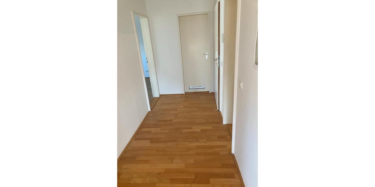 Etagenwohnung Bach an der Donau - 3 Zimmer, 75 m&sup2;, 1.200&euro; | Angebot:25305023