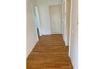 Etagenwohnung Bach an der Donau - 3 Zimmer, 75 m&sup2;, 1.200&euro; | Angebot:25305023