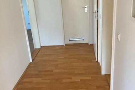 Wohnung Bach an der Donau - 3 Zimmer, 75 m&sup2;, 1.200&euro; | Angebot:25305023