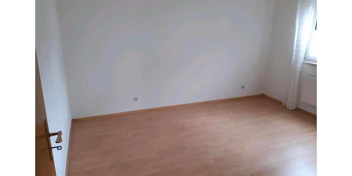 Erdgeschoßwohnung Winterberg - 3 Zimmer, 82 m&sup2;, 194.950&euro; | Angebot:25395837