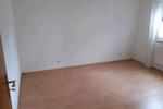 Erdgeschoßwohnung Winterberg - 3 Zimmer, 82 m&sup2;, 194.950&euro; | Angebot:25395837