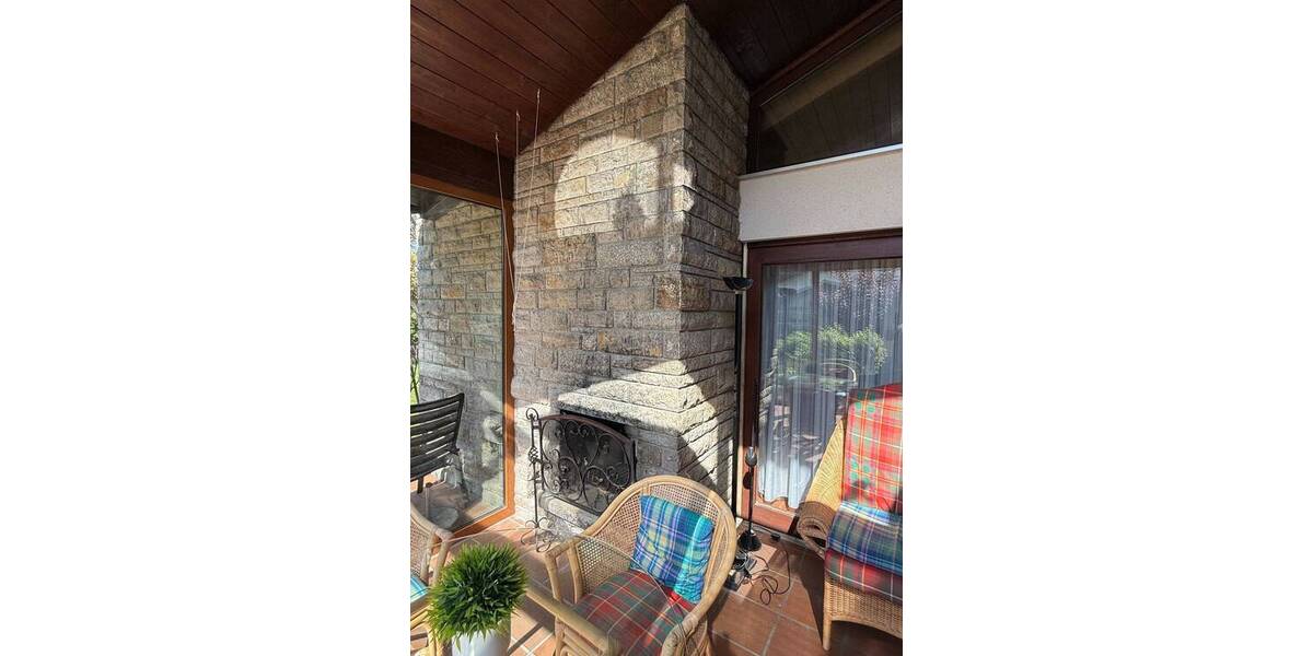 Einfamilienhaus Isny im Allgäu Isny - 6 Zimmer, 217 m&sup2;, 945.000&euro; | Angebot:26787136