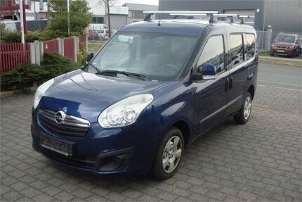 Opel Combo 182.400 km 4.900 &euro; Fürth 90763