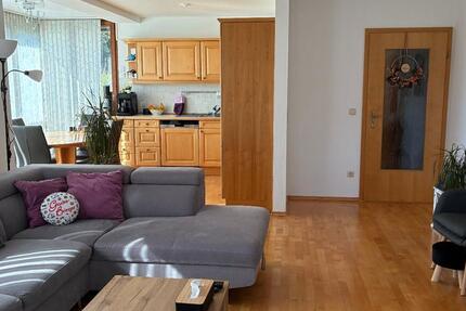 Wohnung Aldersbach - 3 Zimmer, 82 m&sup2;, 210.000&euro; | Angebot:26225109