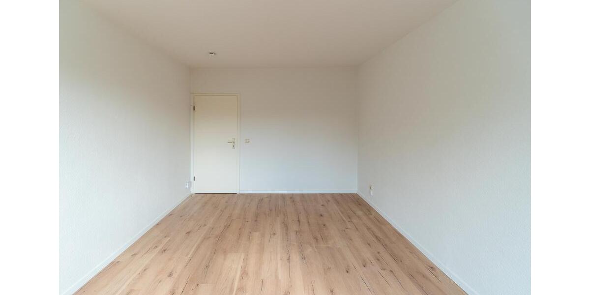 Etagenwohnung Möckern - 1 Zimmer, 31 m&sup2;, 225&euro; | Angebot:24711524