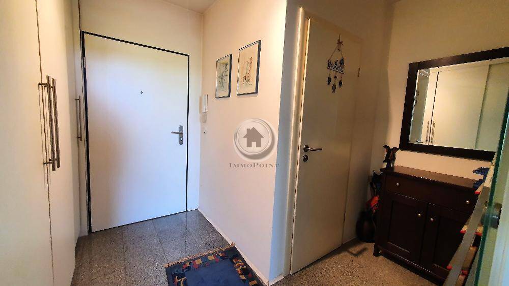 Etagenwohnung Hagen Hohenlimburg - 3 Zimmer, 110 m&sup2;, 276.000&euro; | Angebot:25735198
