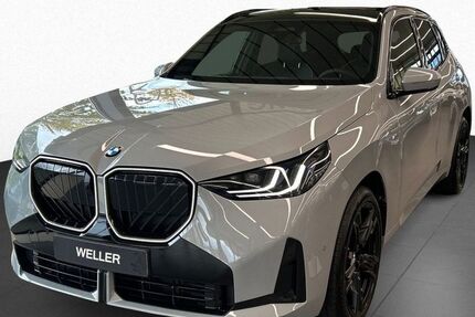 BMW X3 4.900 km 74.990 &euro; Bad Salzuflen 32108