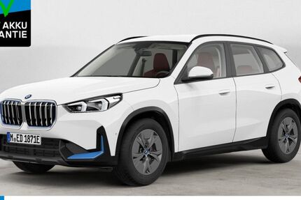 BMW X1 39.919 km 32.890 &euro; Wipperfürth/Hämmern 51688