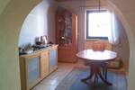 Doppelhaushälfte Quierschied Göttelborn - 6 Zimmer, 100 m&sup2;, 99.000&euro; | Angebot:26036727