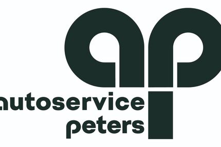 Skoda Fabia 24.240 km 17.790 &euro; Barth 18356