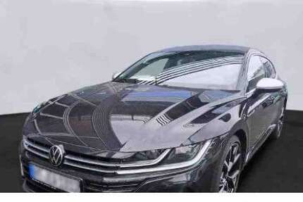 VW Arteon 15.498 km 41.690 &euro; Gardelegen 39638