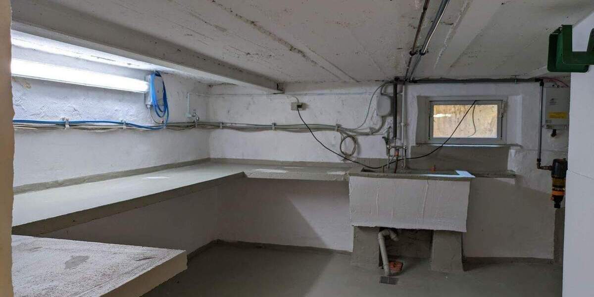 Etagenwohnung Irsch - 5 Zimmer, 170 m&sup2;, 299.000&euro; | Angebot:26607103
