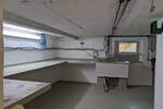Etagenwohnung Irsch - 5 Zimmer, 170 m&sup2;, 299.000&euro; | Angebot:26607103