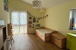 Einfamilienhaus Kall - 5 Zimmer, 196 m&sup2;, 642.000&euro; | Angebot:27014361