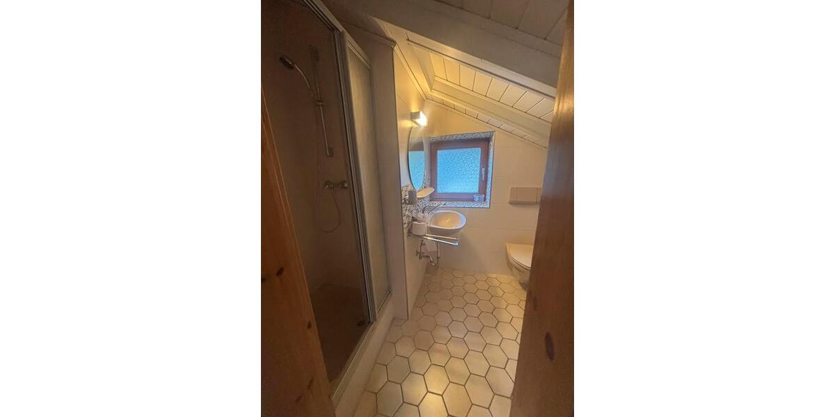 Einfamilienhaus Herzberg am Harz - 163.000&euro; | Angebot:26786910
