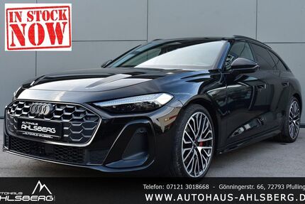 Audi A5 1.130 km 59.900 &euro; Pfullingen 72793