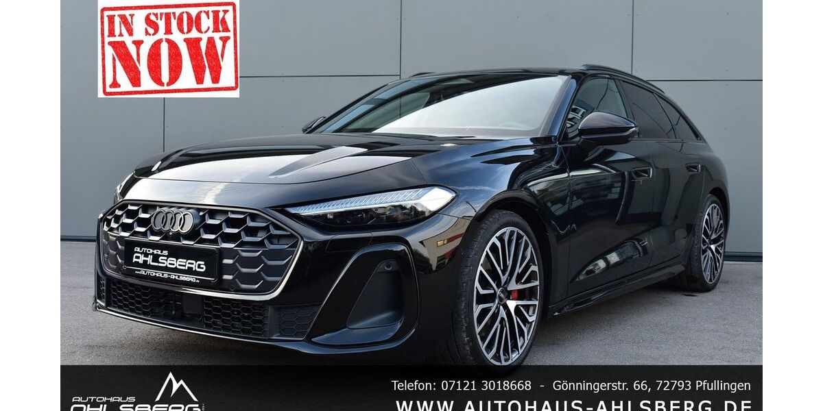 Audi A5 1.130 km 59.900 &euro; Pfullingen 72793