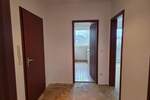 Etagenwohnung Winsen (Luhe) Winsen - 2 Zimmer, 62 m&sup2;, 199.500&euro; | Angebot:25711096