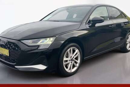 Audi A3 14.350 km 26.680 &euro; Waldkraiburg LK Mühldorf 84478