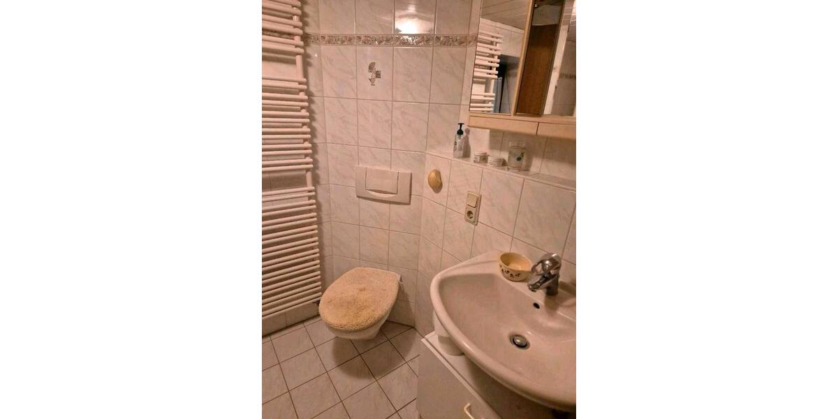 Einfamilienhaus Hoppstädten-Weiersbach Weiersbach - 3 Zimmer, 160 m&sup2;, 92.500&euro; | Angebot:24755212