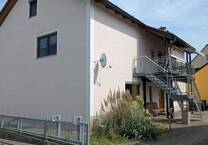 Generationenhaus mit jede Menge Platz