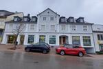 Etagenwohnung Thalfang - 4 Zimmer, 152 m&sup2;, 1.100&euro; | Angebot:26517589