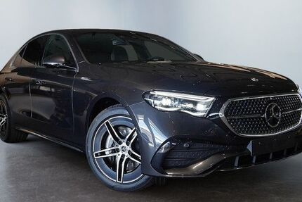 Mercedes-Benz E 300 8.500 km 73.950 &euro; Neumünster 24539