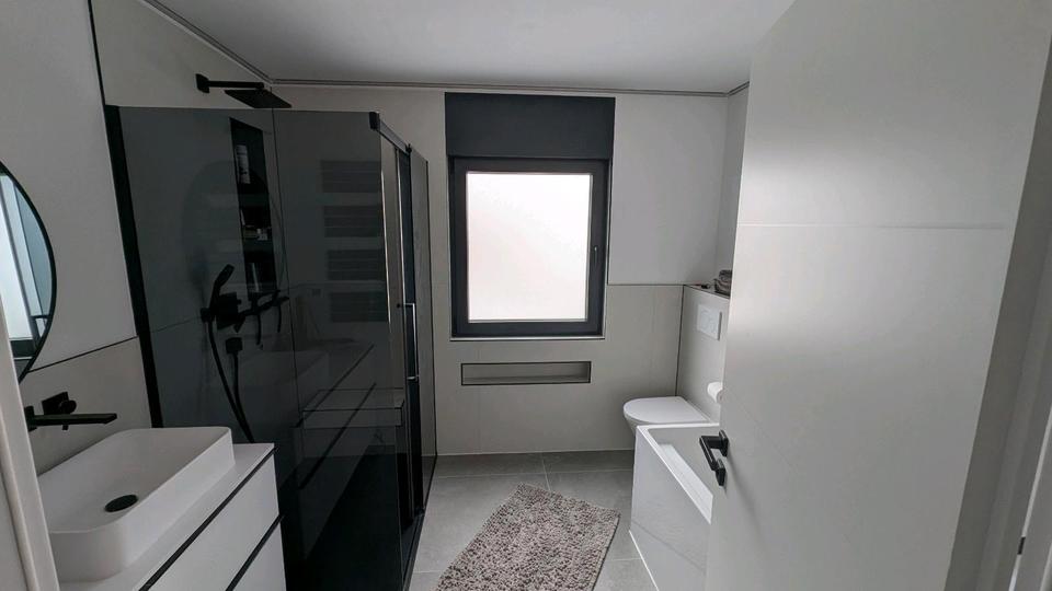 Einfamilienhaus Taunusstein - 4 Zimmer, 125 m&sup2;, 549.900&euro; | Angebot:25920187