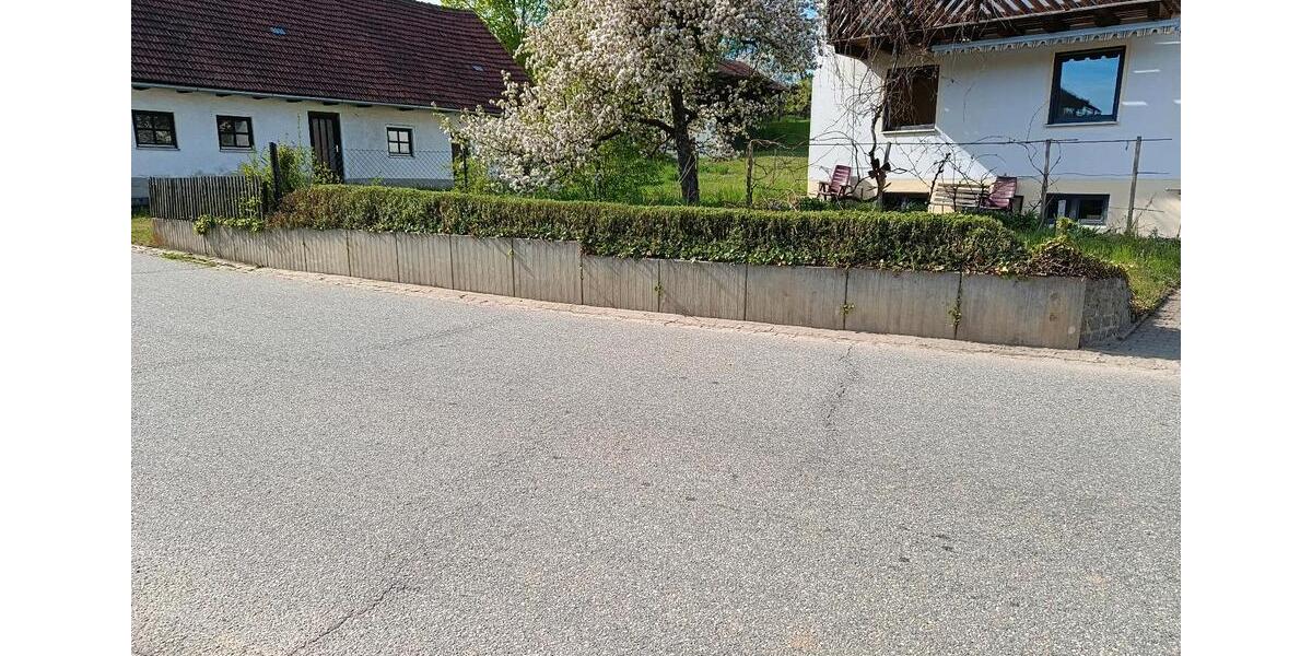 Einfamilienhaus Schierling - 5 Zimmer, 140 m&sup2;, 1.200&euro; | Angebot:26377744