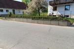 Einfamilienhaus Schierling - 5 Zimmer, 140 m&sup2;, 1.200&euro; | Angebot:26377744