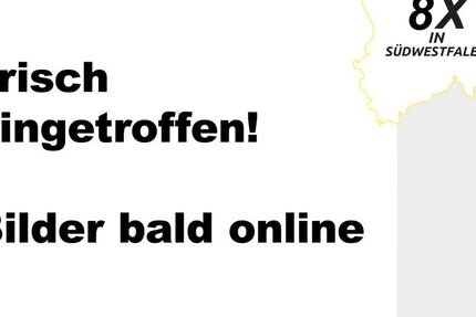 VW Tiguan 29.333 km 33.950 &euro; Iserlohn 58636