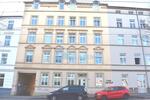 Dachgeschoßwohnung Schwerin - 4 Zimmer, 105 m&sup2;, 1.417&euro; | Angebot:26645278