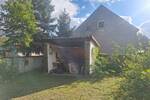 Einfamilienhaus Friedland OT Zeust Bornow - 4 Zimmer, 100 m&sup2;, 140.800&euro; | Angebot:26730523