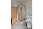 Erdgeschoßwohnung Magdeburg Beyendorf-Sohlen - 2 Zimmer, 56 m&sup2;, 334&euro; | Angebot:26252568