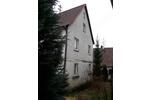 Einfamilienhaus Altenkunstadt - 115.000&euro; | Angebot:26625268