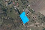Bauernhaus, Landhaus Pritzwalk - 10 Zimmer, 200 m&sup2;, 79.600&euro; | Angebot:27009926