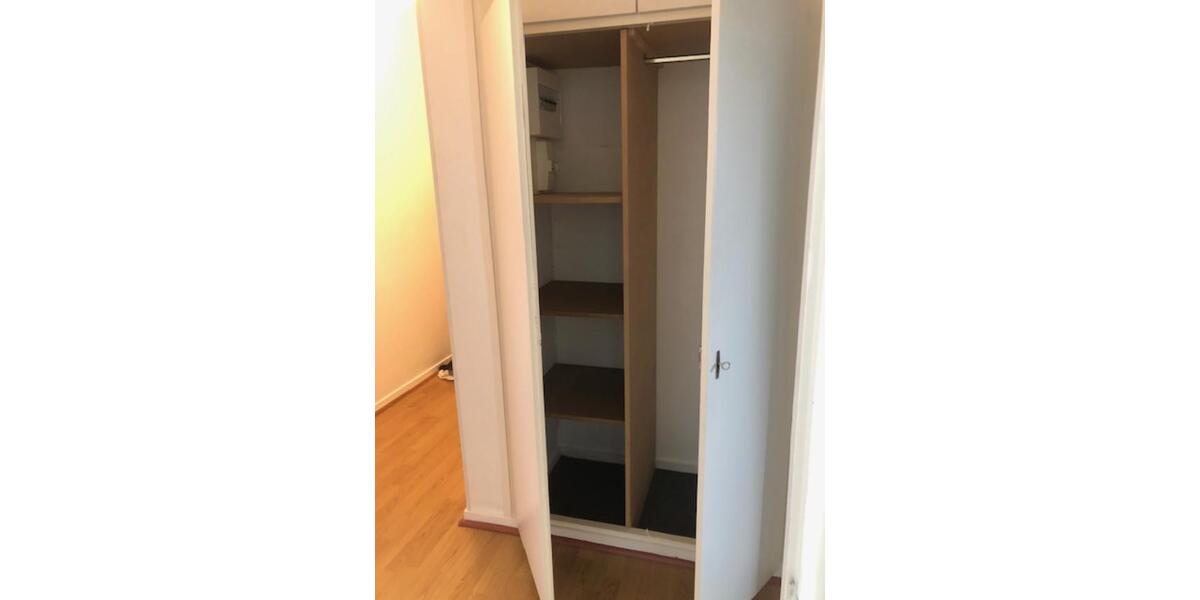 Etagenwohnung Blieskastel - 2 Zimmer, 40 m&sup2;, 145.000&euro; | Angebot:26858143