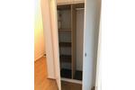 Etagenwohnung Blieskastel - 2 Zimmer, 40 m&sup2;, 145.000&euro; | Angebot:26858143