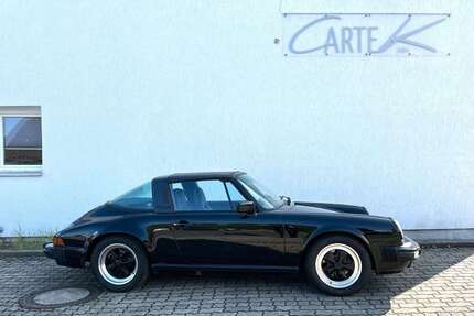 Porsche 911 236.831 km 65.500 &euro; Isernhagen 30916