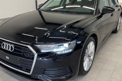 Audi A6 137.325 km 27.980 &euro; Cloppenburg 49661